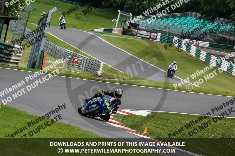 cadwell no limits trackday;cadwell park;cadwell park photographs;cadwell trackday photographs;enduro digital images;event digital images;eventdigitalimages;no limits trackdays;peter wileman photography;racing digital images;trackday digital images;trackday photos